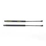 Par Amortecedor Porta Mala Discovery 4 Diesel Ma 