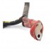 Sensor Cabo Polo Positivo Bateria  Discovery 4 Diesel Ma 