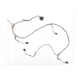 Chicote Sensor Estacionamento Discovery 4 Diesel Ma 