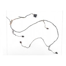 Chicote Sensor Estacionamento Discovery 4 Diesel Ma 