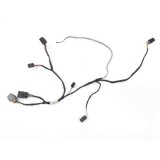 Chicote Discovery 4 Diesel Ma 