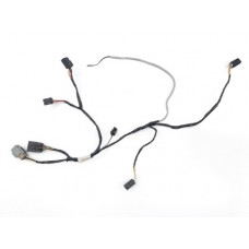 Chicote Discovery 4 Diesel Ma 