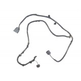 Chicote Discovery 4 Diesel Ma Dffrt