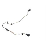 Chicote Elétrico Discovery 4 Diesel Ma 