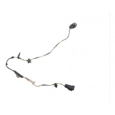 Chicote Elétrico Discovery 4 Diesel Ma 