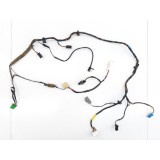 Chicote Elétrico Interno Discovery 4 Diesel Ma 