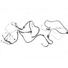 Chicote Teto Interno Discovery 4 Diesel Ma 