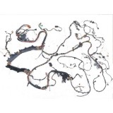 Chicote Carroceria Interno Motor Discovery 4 Diesel Ma 