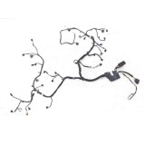 Chicote Motor Injeção Discovery 4 Diesel Ma 