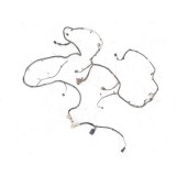 Chicote Cambio Discovery 4 Diesel Ma 