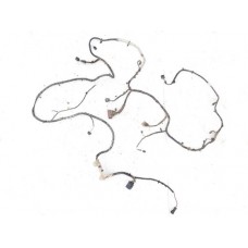 Chicote Cambio Discovery 4 Diesel Ma 