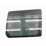 Vidro Fixo Traseira Direita Discovery 4 Diesel Ma 