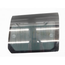 Vidro Fixo Traseira Direita Discovery 4 Diesel Ma 