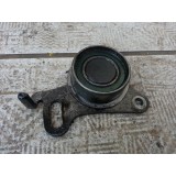 Rolamento Tensor Correia Hyundai Hr