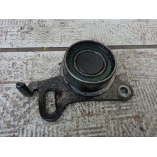 Rolamento Tensor Correia Hyundai Hr