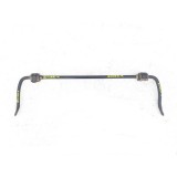 Barra Estabilizadora Traseira Discovery 4 Diesel Ma 