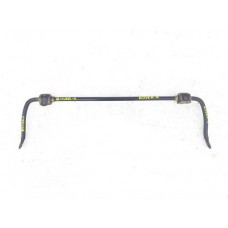 Barra Estabilizadora Traseira Discovery 4 Diesel Ma 