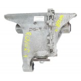 Diferencial Traseiro Discovery 4 Diesel Ma 
