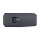 Botão Vidro Elétrico Traseiro D/ Discovery 4 Diesel Ma 