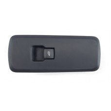 Botão Vidro Elétrico Traseiro D/ Discovery 4 Diesel Ma 