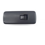 Botão Vidro Elétrico Dianteiro D/ Discovery 4 Diesel Ma 