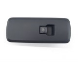 Botão Vidro Elétrico Traseiro E/ Discovery 4 Diesel Ma 