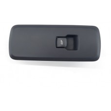 Botão Vidro Elétrico Traseiro E/ Discovery 4 Diesel Ma 