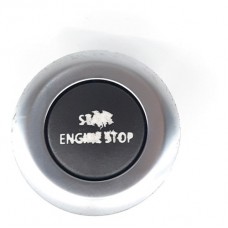 Botão Start Stop Ignição Discovery 4 Diesel Ma 