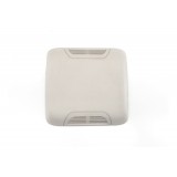 Sensor Alarme Teto Discovery 4 Diesel Ma 