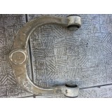 Bandeja Balança Direita Mercedes Ml 500