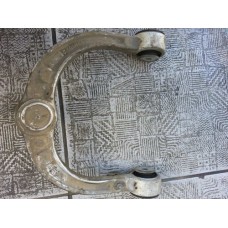 Bandeja Balança Direita Mercedes Ml 500