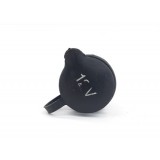 Entrada Carregador 12v Discovery 4 Diesel Ma 