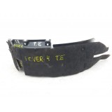 Para-barro Traseiro Esquerdo Discovery 4 Diesel Ma 