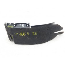 Para-barro Traseiro Esquerdo Discovery 4 Diesel Ma 