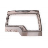 Tampa Traseira Superior Discovery 4 Diesel Ma 