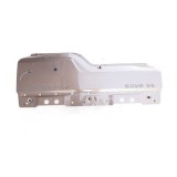 Tampa Traseira Inferior Discovery 4 Diesel Ma 