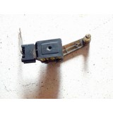 Sensor Da Suspensão Discovery 3
