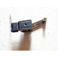 Sensor Da Suspensão Discovery 3