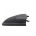 Moldura Interno Retrovisor Esquerdo Discovery 4 Diesel Ma 