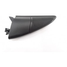 Moldura Interno Retrovisor Esquerdo Discovery 4 Diesel Ma 