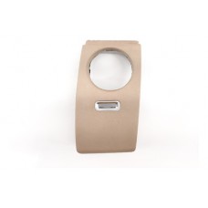 Moldura Difusor Ar Painel Direito Discovery 4 Diesel Ma 