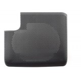 Acabamento Tela Alto Falante Painel Discovery 4 Diesel Ma 