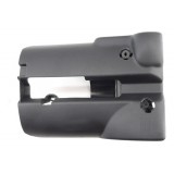 Acabamento Coluna Direção Discovery 4 Diesel Ma 