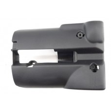 Acabamento Coluna Direção Discovery 4 Diesel Ma 