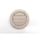 Difusor Ar Teto Discovery 4 Diesel Ma 