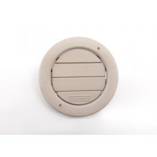 Difusor Ar Teto Discovery 4 Diesel Ma 