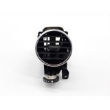 Difusor Ar Direito Painel Discovery 4 Diesel Ma 