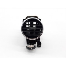 Difusor Ar Direito Painel Discovery 4 Diesel Ma 