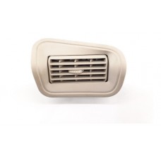 Difusor Ar Coluna Traseira Esquerda Discovery 4 Diesel Ma 