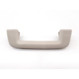 Alça Puta Merda Teto Traseiro Discovery 4 Diesel Ma 